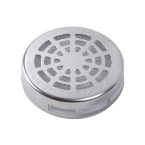 パナソニック エコキュート・電気温水器 部材無極性ふろ接続アダプター