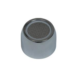 ノーリツ水回り部品 キッチン その他 交換部品:吐水口先端部 ノーリツ水回り部品 キッチン その他 交換部品:吐水口先端部