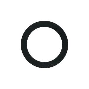 ノーリツ水回り部品 洗面化粧台 水栓 シャワーヘッド パッキン ９３６６１ｅ Sgp7c66 Sgp 7c66 純正パーツセンター ホクセイ 通販 Yahoo ショッピング