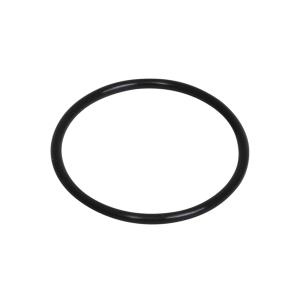 ノーリツ洗面台シャワーヘッドの商品一覧 通販 Yahoo ショッピング