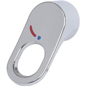 ノーリツ洗面台シャワーヘッドの商品一覧 通販 Yahoo ショッピング