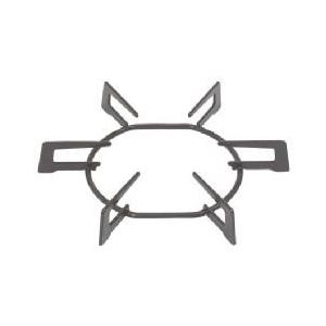 ノーリツ水回り部品 コンロ ごとく：ごとく　L（HM01）（SRD7409）