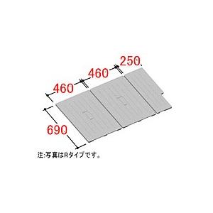 LIXIL INAX 水回り部品 浴室部品 風呂フタ 組フタ 3枚組み 奥行き寸法 