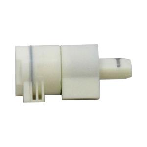 TOTO水回り部品 トイレ ウォシュレット ヒンジ関係:ソフ...