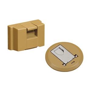 在庫あり》◇15時迄出荷OK！旭電業【TFM-20G】小型アサヒチューブラー