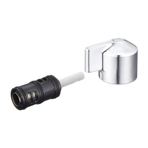 バス・洗面所用品 TOTO TMHG40-1RB バス・洗面所用品 TOTO TMHG40-1RB バス・洗面所用品 TOTO