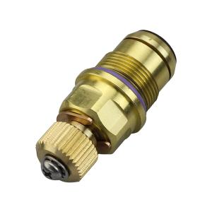 TOTO 【TLDP2105JA】洗面器用排水金具 (32mm) Pトラップ ワンプッシュ