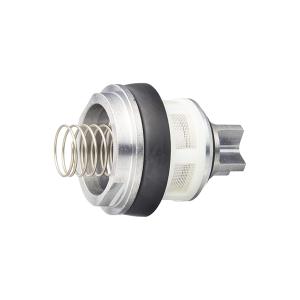 TOTO 自動フラッシュバルブ ピストンバルブ部（TEA98X・TEA98DX型用