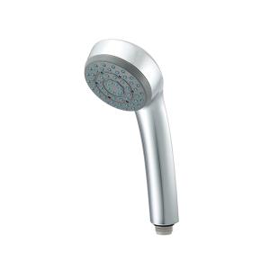 TOTO - TOTOシャワーヘッド シャワーヘッド一覧 | 水栓金具（浴室） | 商品情報 | TOTO株式会社