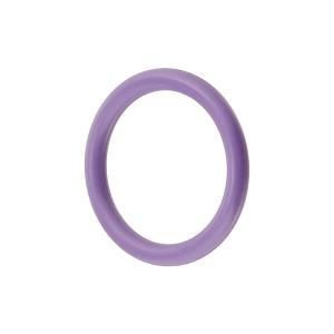 友屋 セット販売 100個入 バノック/タグ付器 タグタッチ スペア糸