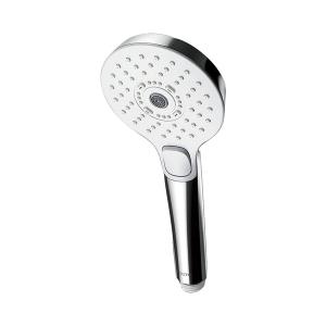 TOTO純正品　シャワーヘッド シャワーヘッド一覧 | 水栓金具（浴室） | 商品情報 | TOTO株式会社