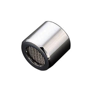 TOTO水回り部品 洗面所 洗面所水栓 吐水キャップ：節水整流