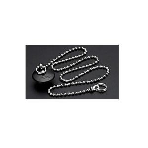 INAX（イナックス） [PBF-250G]INAX/LIXIL 浴槽用排水金具 大型バス鎖