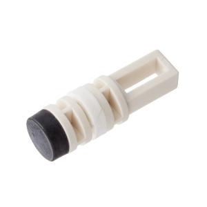 Toto水回り部品 トイレ タンク ポールタップ バルブ 横給水ボールタップ用 Thy584 Thy 584 純正パーツセンター ホクセイ 通販 Yahoo ショッピング