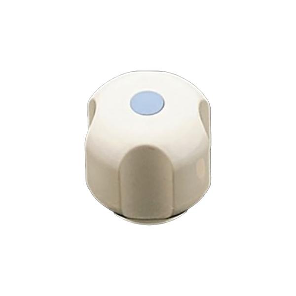 TOTO水回り部品 洗面所 洗面所水栓 ハンドル：旧ジョイシリーズ用ハンドル（THY574#54Ｒ）