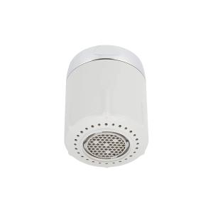 長府製作所 GK-1650K 壁掛型 ガス給湯器 使用ガス種:LPG(プロパン