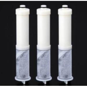 パナソニック スリムセンサー水栓浄水器一体用 交換カートリッジ