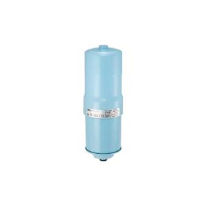クリナップ交換用カートリッジ　ZSRBZ040L09AC 交換用カートリッジ(ZSPBZ040L09AC用) | クリナップオンライン