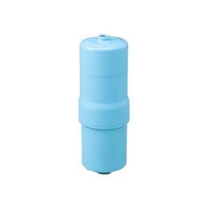 パナソニック水回り部品 キッチン 水栓金具・浄水器 浄水