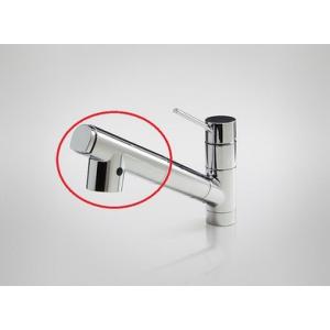 Panasonic（パナソニック） SENT012KA 交換用浄水カートリッジ