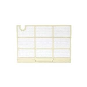 ノーリツ水回り部品 バスルーム 浴室暖房乾燥機 交換部品 フィルタ Vsl Vsls004 Vsl S004 純正パーツセンター ホクセイ 通販 Yahoo ショッピング