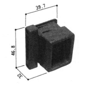 引戸 引手 浴室ドア パネル の商品一覧 ドア 扉 板戸 障子 住宅設備 Diy 工具 通販 Yahoo ショッピング