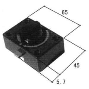 三協部品 勝手口 障子ストッパー・障子施錠装置：障子施錠装置(たてかまち)[WD2129]【三協】【...