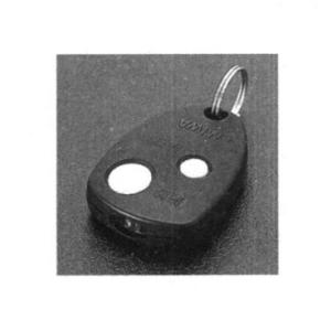 美和ロック　三協立山アルミ玄関ドアリモコンキー 三協立山アルミ 玄関ドア リモコンキー 純正 キーガル ワイヤレスキー