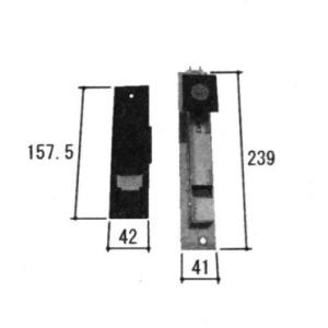 INAX（イナックス） INAX/LIXIL LF-YE340SY 水栓金具 シングルレバー
