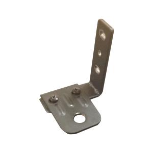 専用出品 綾戸セット エンドネットセット(KZ・KS兼用) タテヤマアドバンス 什器用