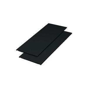 南海プライウッド 樹脂棚板 厚さ12mm 奥行290mm 幅タイプ900mm 8 南海プライウッド 樹脂棚板 厚さ12mm 奥行290mm 幅タイプ900mm 8