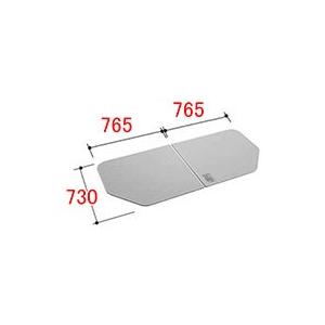 Panasonic（パナソニック） 風呂フタ(断熱材入り組みフタ/2枚組