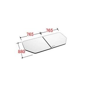 LIXIL INAX 水回り部品 浴室部品 風呂フタ 巻きフタ 長辺寸法