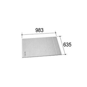 新品　未開封　リクシル　風呂フタ　YFK-1476B（2）-D2 風呂 蓋 フタ YFK-1476B(2)-D2 YFK-1476B(2)-D4