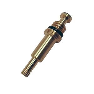 TOTO T330DR TOTO 先止め式飲料用電気温水器専用 壁付シングル混合水栓