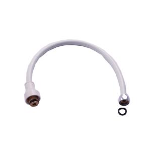 【未使用に近い】KVK シャワーヘッドホース Z8021TFH Z8021TFH】シャワーセット｜【公式】KVK通販サイト KVK AQUASHOP