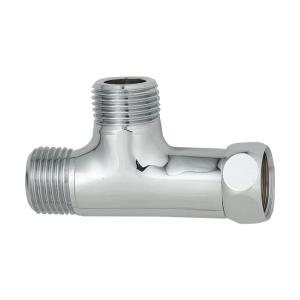 KVK水回り部品 継手・配管部品 エルボ・チーズ・クロス継手類：青銅製