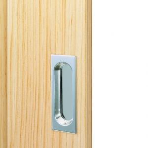 引き戸 取っ手 交換 住宅設備 の商品一覧 Diy 工具 通販 Yahoo ショッピング