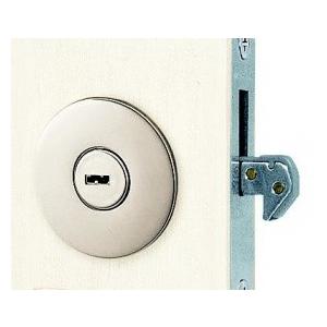 室内 引き戸 鍵 後付けの商品一覧 通販 Yahoo ショッピング