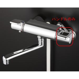 DAIKEN住宅 バネ座 クローザー付吊戸片引／2連片引用 左引用（PQK