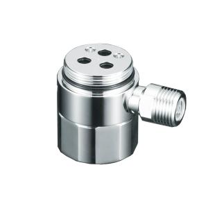 SANEI(水栓金具) 水栓金具 三栄水栓 B98-AU4 水栓部品 SANEI(水栓金具) 水栓金具 三栄水栓 B98-AU4 水栓部品