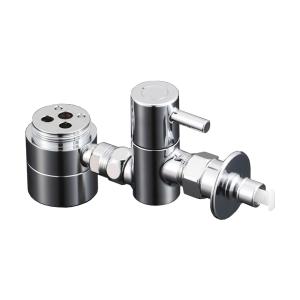 SANEI(水栓金具) 水栓金具 三栄水栓 B98-AU4 水栓部品 SANEI(水栓金具) 水栓金具 三栄水栓 B98-AU4 水栓部品