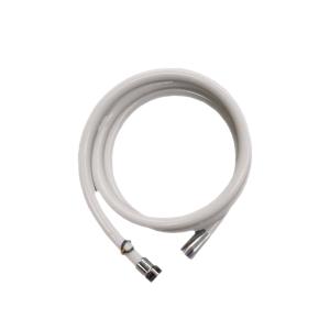 Panasonic（パナソニック） 送料込み バスルーム部品 新W節水シャワー