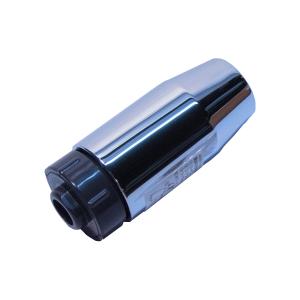 KVK水回り部品 KVK補修部品 KVKキッチン・洗面シャワー部品