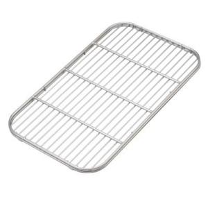 クリナップ水回り部品 システムキッチン シンクアクセサリー シリーズ