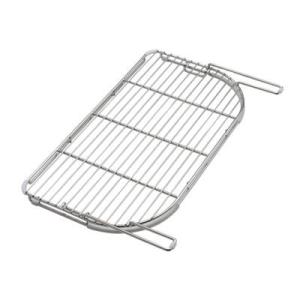 純正パーツセンター ホクセイ クリナップ水回り部品 Yahoo ショッピング