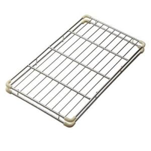 クリナップ水回り部品 システムキッチン シンクアクセサリー シリーズ