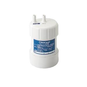 クリナップ RC-CJMEA 浄水器カートリッジ cleanap_cjmea.jpg
