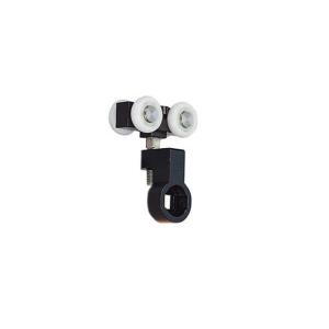 toto熱交換器 TCM301R ウォシュレット 部品 TOTO TOTO正規取扱店 TCM301R純正品 定形外郵便無料 熱交換器ユニット