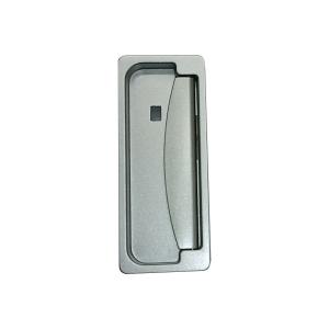 三菱（MITSUBISHI） 業務用エアコン 部材【PAR-F40ME】MEリモコン〔JG